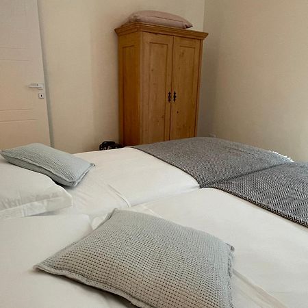 Tenuta Dei Vicini - Luxury Apartments San Marzano Oliveto Esterno foto