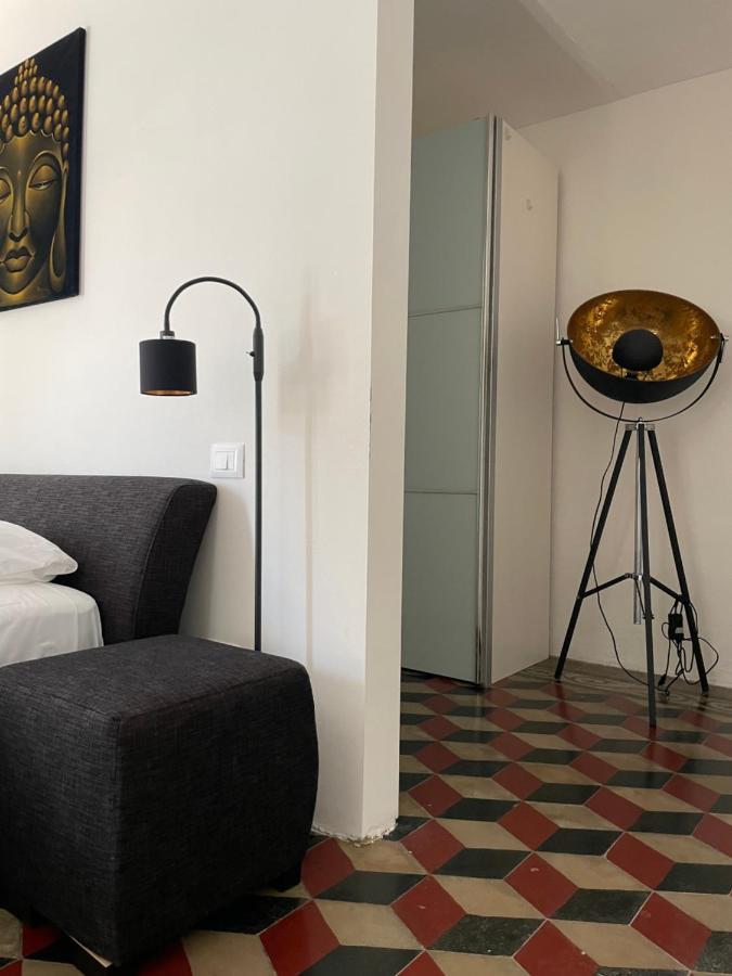 Tenuta Dei Vicini - Luxury Apartments San Marzano Oliveto Esterno foto