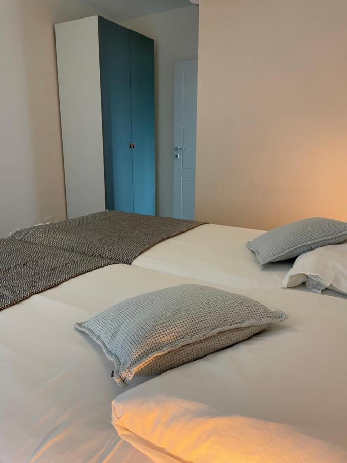 Tenuta Dei Vicini - Luxury Apartments San Marzano Oliveto Esterno foto