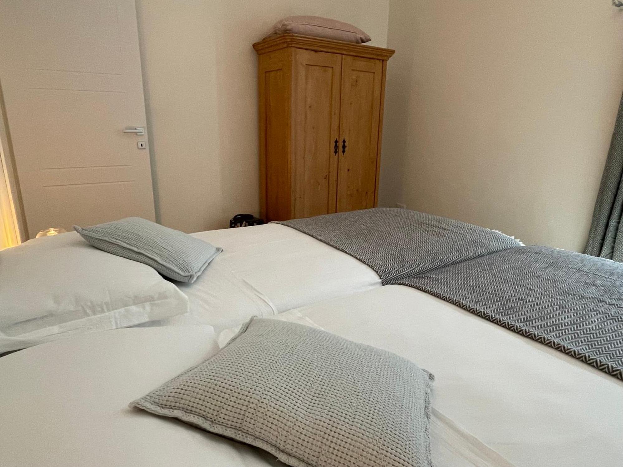 Tenuta Dei Vicini - Luxury Apartments San Marzano Oliveto Esterno foto