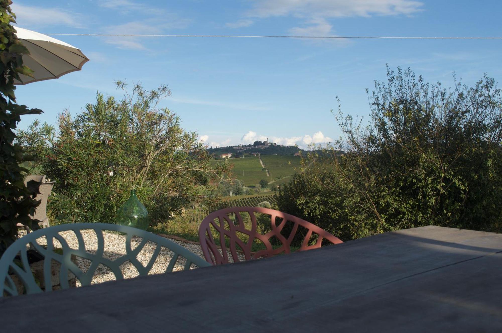 Tenuta Dei Vicini - Luxury Apartments San Marzano Oliveto Esterno foto